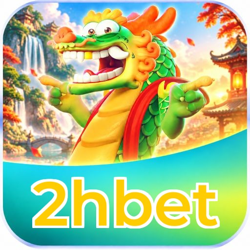 Licença Curaçao 2hbet