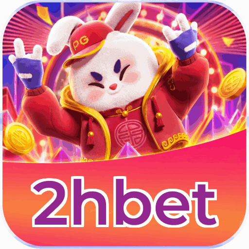 2hbet Facebook - Página oficial com promoções e comunidade ativa