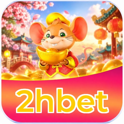 Loteria 2hbet - Quina e mais jogos