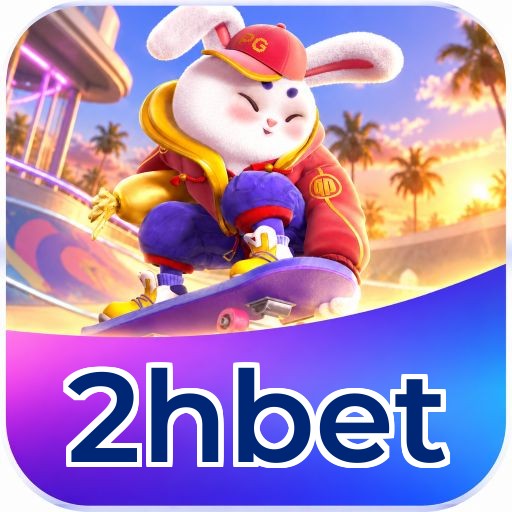 Slots 2hbet - Giros Grátis Diários