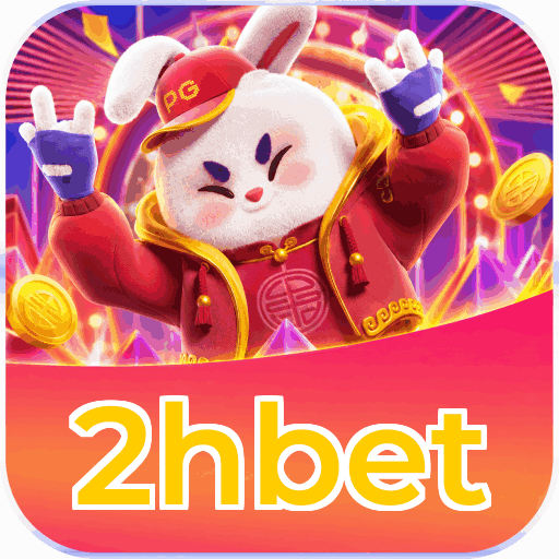 Jackpot Winner Fortune Tiger