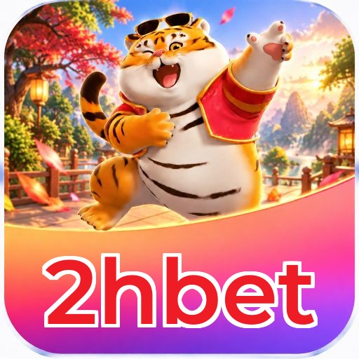 Loteria 2hbet - Mega-Sena online