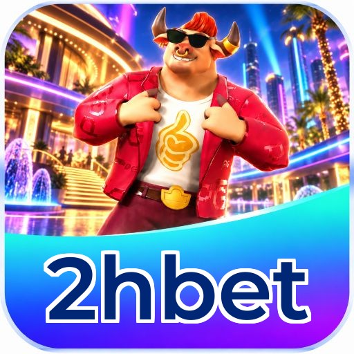 2hbet Facebook Oficial