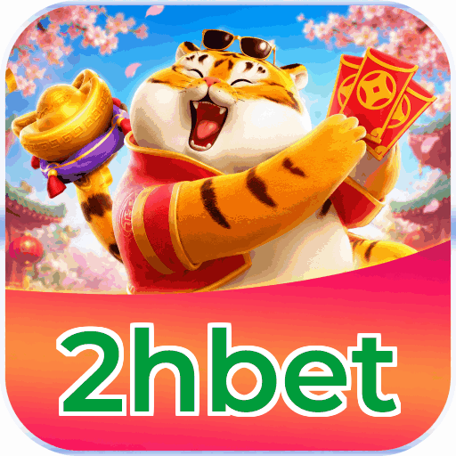 Ferramentas de Sucesso 2hbet