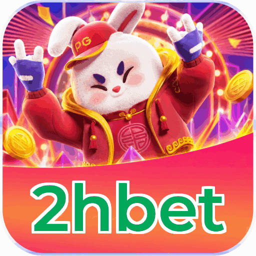 2hbet Facebook - Página oficial com promoções e comunidade ativa