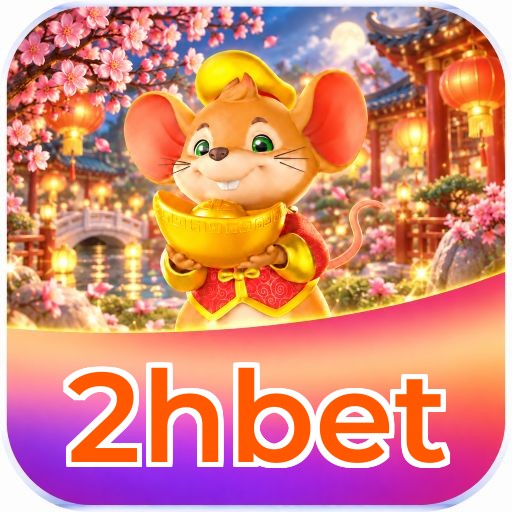 2hbet Login Seguro
