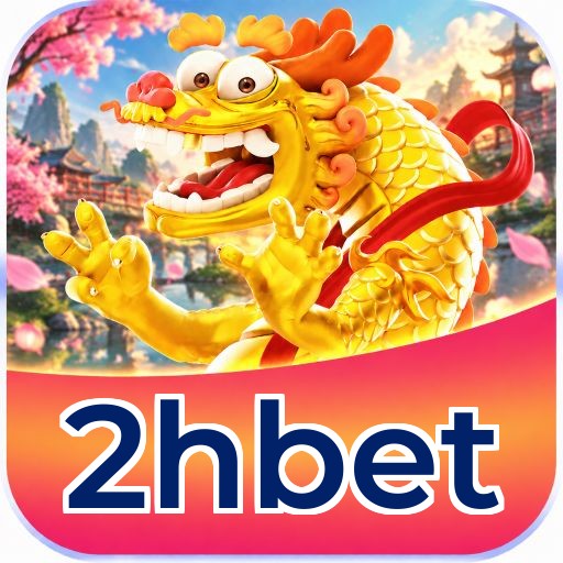 2hbet PIX Instantâneo - Saques em 8 Minutos