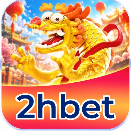 2hbet Instalar Logo 2