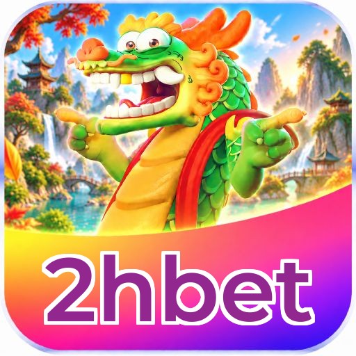 Telegram 2hbet - Suporte Prioritário 24/7