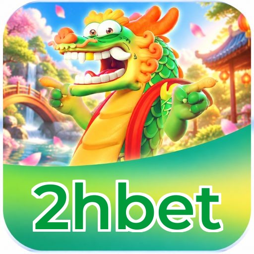 2hbet Instalar Logo 1