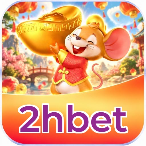 Loteria 2hbet - Mega-Sena, Lotofácil e Quina online