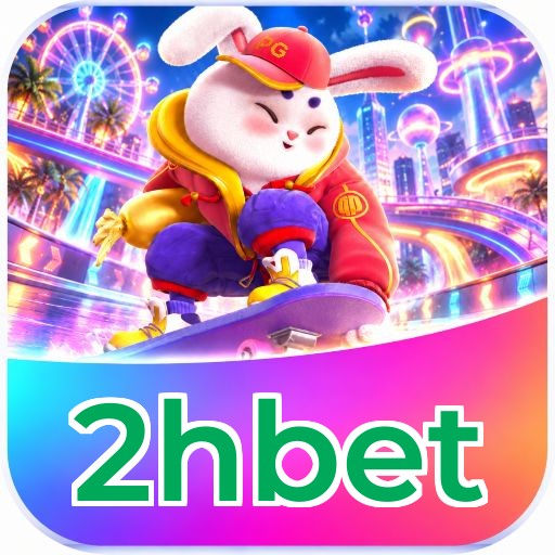 Slots 2hbet - RTP Alto Certificado