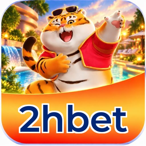 2hbet Download Oficial