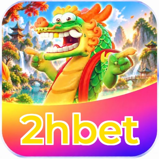 Canal Telegram 2hbet Oficial