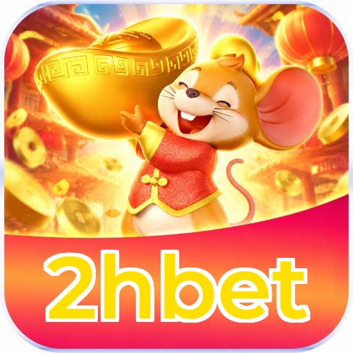 Cash Out 2hbet