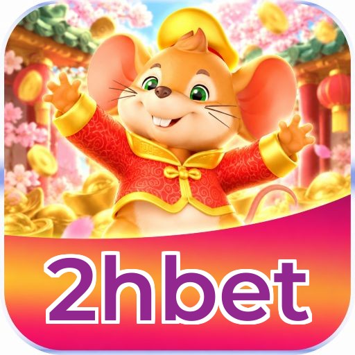 2hbet Logo 2