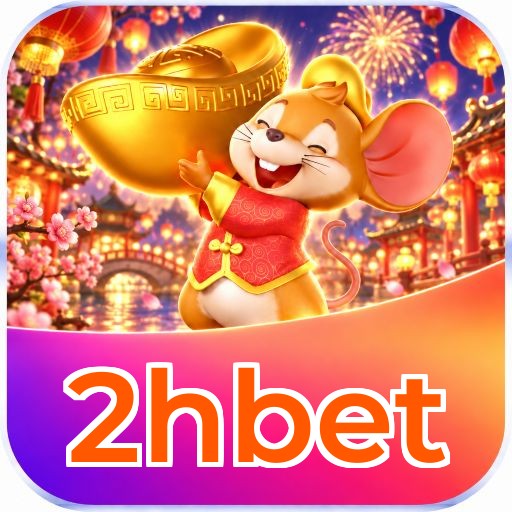 2hbet APP Mobile - Android & iOS