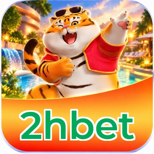 2hbet Fortune Tiger Oficial