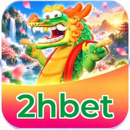 Curaçao Gaming